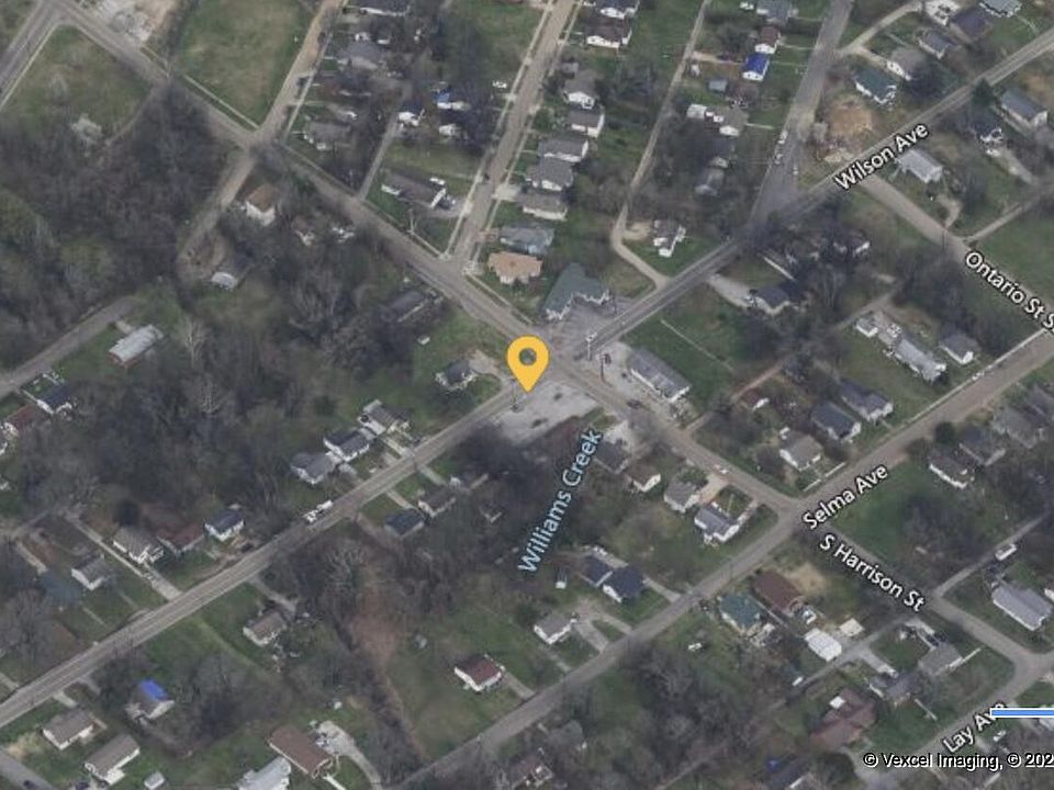 1st image of 501 S Harrison St