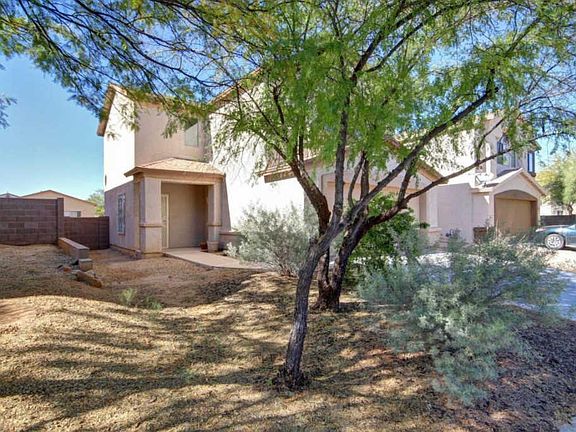 3rd image of 6520 S De Concini Dr