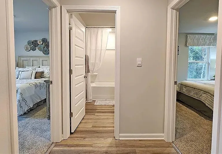 10511 Hopewell Loop — Photo 14