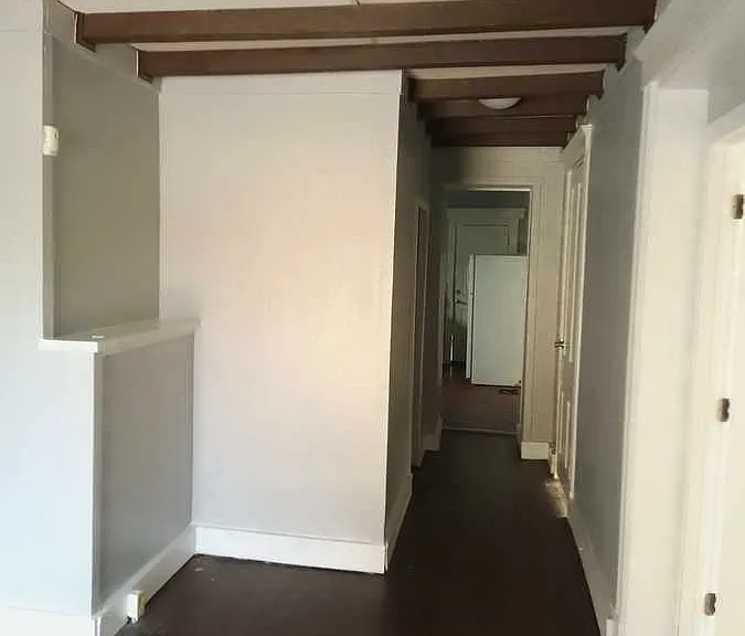 944 Elberon Ave #1 — Photo 14