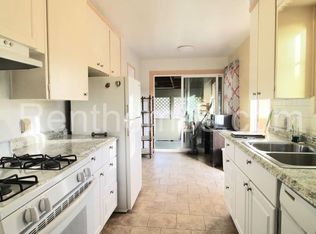 2035 Laurinda Pl, San Diego, CA 92105