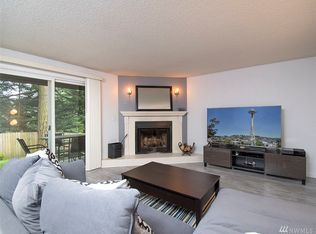 8418 240th St SW APT A104, Edmonds, WA 98026