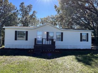 5114 Meadow Grove Trl, Lakeland, FL 33810