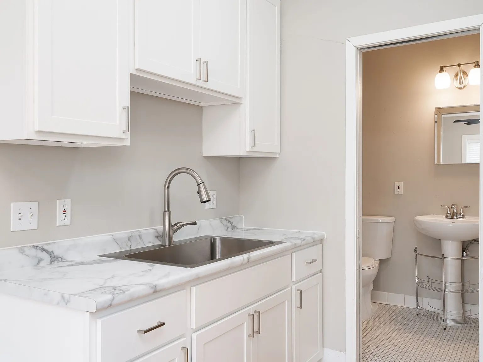 Now Leasing at Oak Grove Downtown | Historic Charm Meets Modern Living! — Photo 2