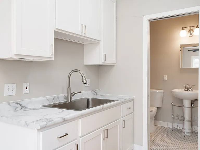 Now Leasing at Oak Grove Downtown | Historic Charm Meets Modern Living! — Photo 2