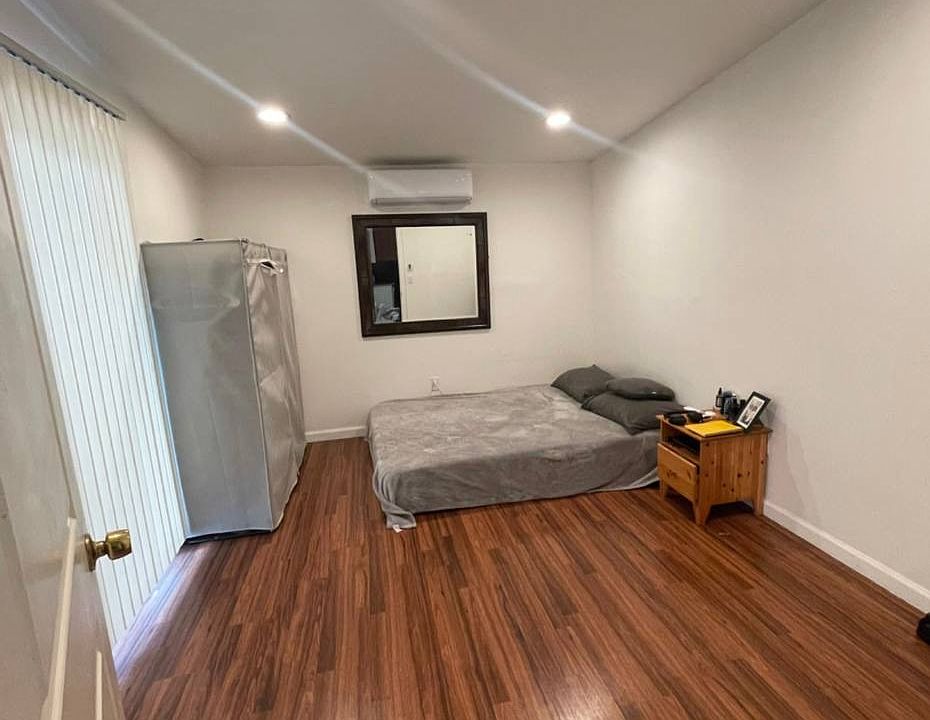 2nd image of 6330 Jumilla Ave #6328