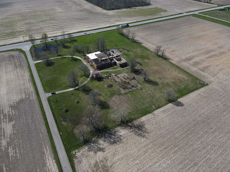 1st image of 5972 County Road 1650 N #N
