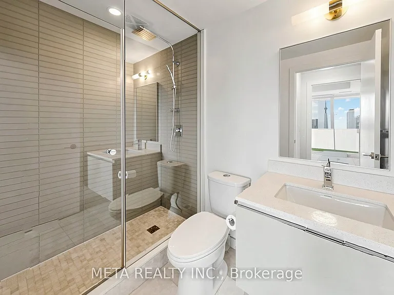 200 Bloor St W #2502 — Photo 35