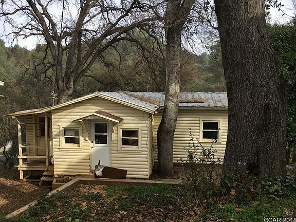 4th image of 563 Barretta St #1/2