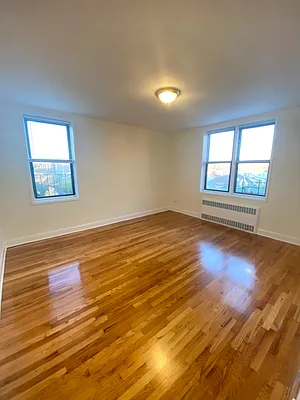 Rented by Brixton Manor LLC | media 7