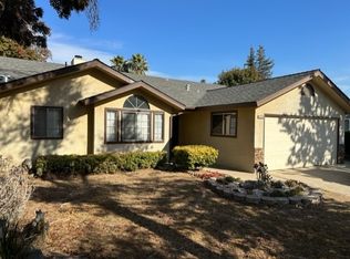 5234 W Wathen Ave, Fresno, CA 93722