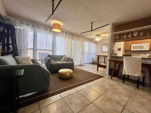 79-7199 Mamalahoa Hwy APT D132