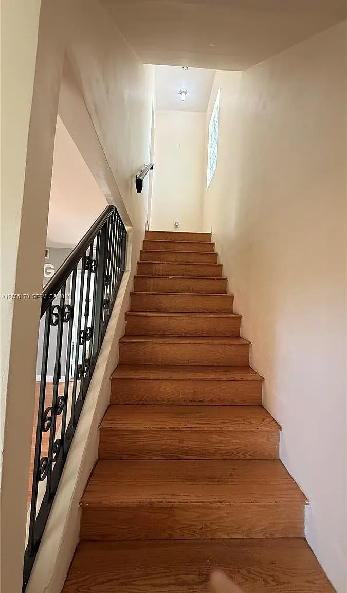 Rev Pl Of El Jardin Sec 2 — Photo 4
