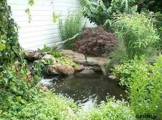 4248 Mason St, Omaha, NE 68105