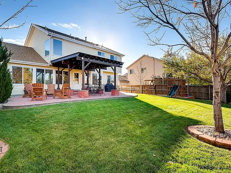 1315 Iris Cir — Photo 21