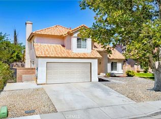 771 E Avenue K7, Lancaster, CA 93535