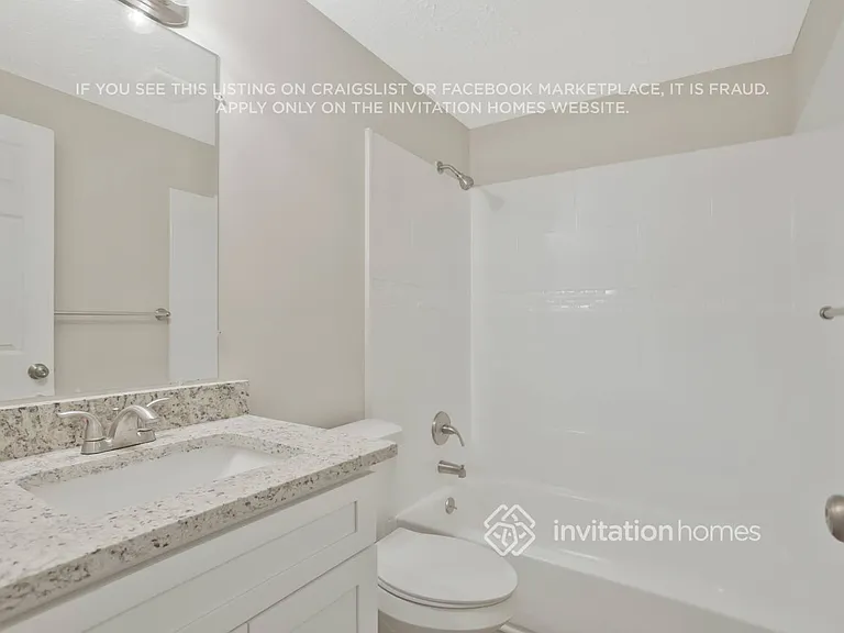 1217 Muirfield Dr — Photo 17