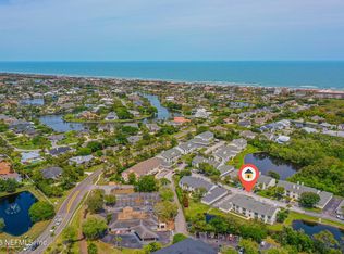 66 Ponte Vedra Colony Cir, Ponte Vedra Beach, FL 32082