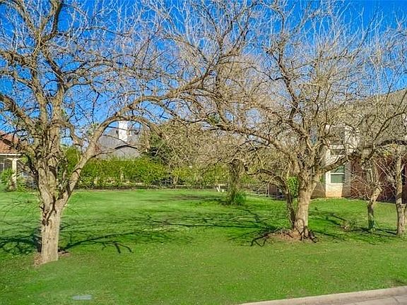 5th image of 81 Waterford Way