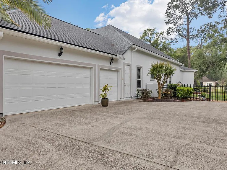 1943 Rose Mallow Ln — Photo 3