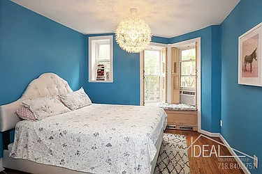 Sold by Ideal Properties Group