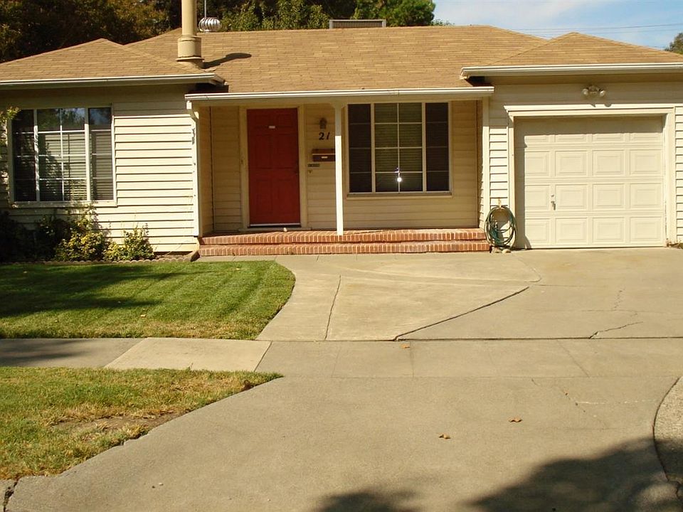 1st image of 21 Bliss Ave