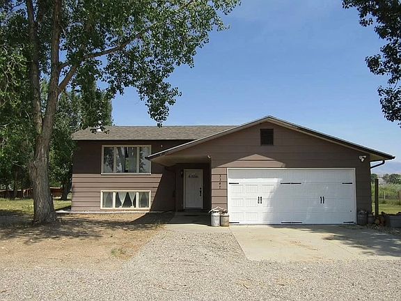2nd image of 3347 Road 30 1/2