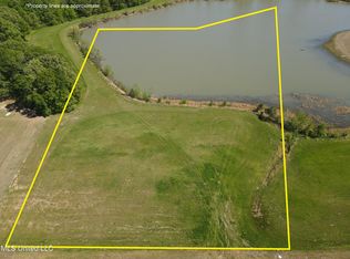 9 Como Trace Dr #13, Senatobia, MS 38668