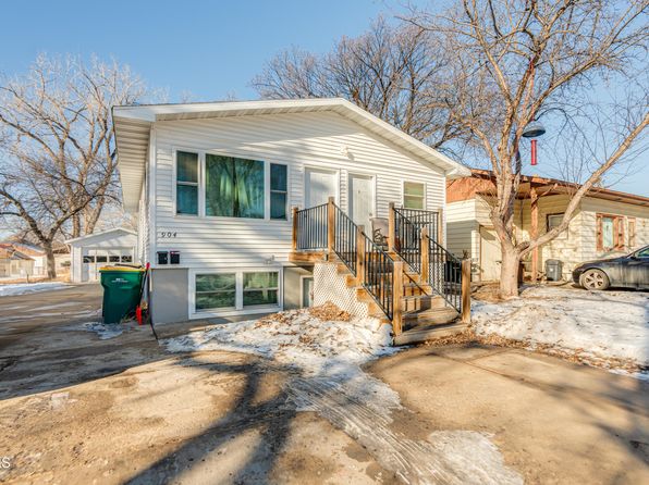 bismarck-north-dakota-78396356 picture