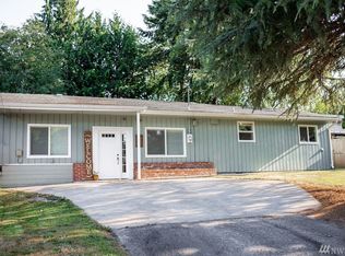 622 Olson Rd, Longview, WA 98632