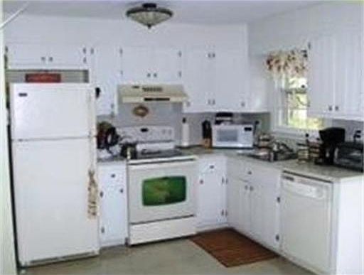 2nd image of 87 Brandywine Ln #87
