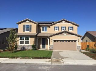 637 Mono St, Manteca, CA 95337