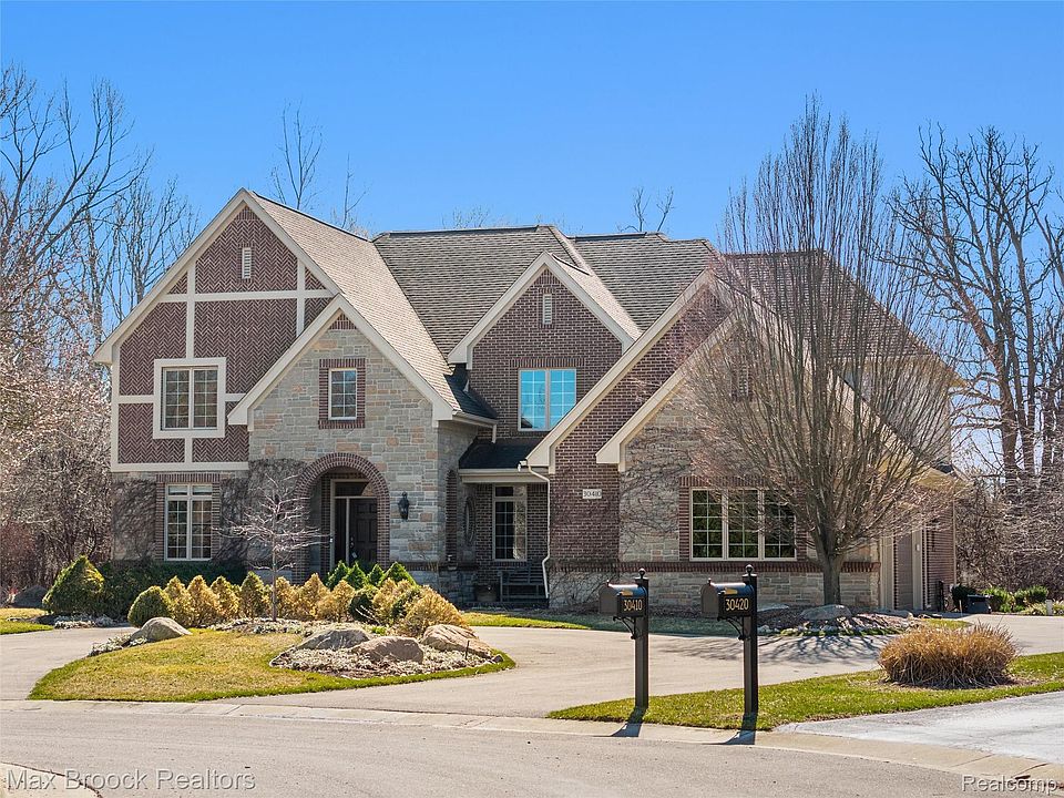 1st image of 30410 Stonegate Dr