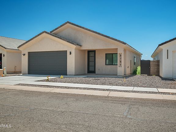 4th image of 3751 CAMINO DEL RANCHO --