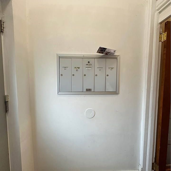 1st image of 4043 Spring Garden St #2F