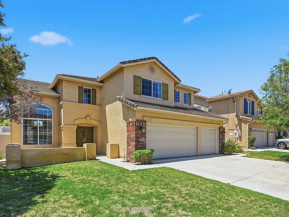 2nd image of 25331 Chesterfield Ln
