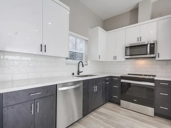 The Pointe, 4747-4757 Jessie Ave #4753-2, La Mesa, CA 91942
