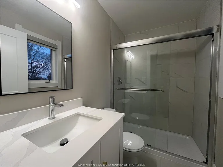 917 McKay Ave #1 — Photo 18