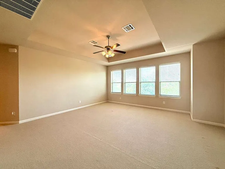 6704 Castillo St — Photo 42