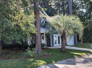 197 Robert Conway Ct, Georgetown, SC 29440