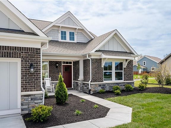 2nd image of 17137 Wetherington Dr