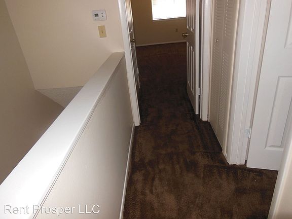 5th image of 4211 S Semoran Blvd APT 4