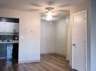 180 Fulton St APT 9, Fall River, MA 02720