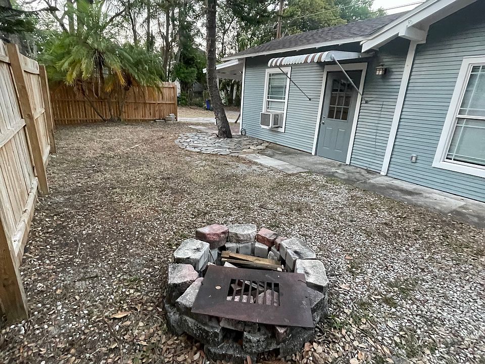 1st image of 836 S Tennessee Ave