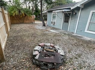836 S Tennessee Ave, Lakeland, FL 33801