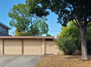 82 Woodhams Rd, Santa Clara, CA 95051