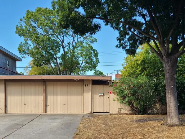 82 Woodhams Rd, Santa Clara, CA 95051