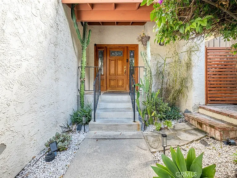 4208 Morro Dr — Photo 4