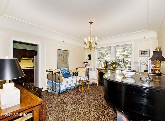 5th image of 2450 W Estes Ave #1