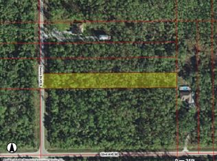 Desoto Blvd S, Naples, FL 34117
